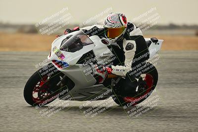 media/Nov-30-2024-TrackDaz (Sat) [[cb671e698a]]/C Group/Session 4 (Sunset)/